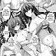 https://dogjoa87.net/data/file/manga/thumb-16658580034114_80x80.jpg