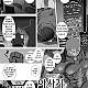 https://dogjoa87.net/data/file/manga/thumb-16658688034717_80x80.jpg