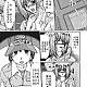 https://dogjoa87.net/data/file/manga/thumb-16660848039467_80x80.jpg