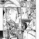 https://dogjoa87.net/data/file/manga/thumb-1666149603566_80x80.jpg