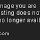 https://dogjoa87.net/data/file/manga/thumb-16662144042283_80x80.png
