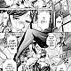 https://dogjoa87.net/data/file/manga/thumb-16665168041446_80x80.jpg