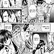 https://dogjoa87.net/data/file/manga/thumb-1666527603741_80x80.jpg