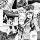 https://dogjoa87.net/data/file/manga/thumb-16665384041909_80x80.jpg