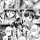 https://dogjoa87.net/data/file/manga/thumb-16665492039778_80x80.jpg