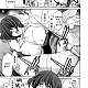 https://dogjoa87.net/data/file/manga/thumb-16667328035133_80x80.jpg