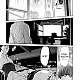 https://dogjoa87.net/data/file/manga/thumb-16667436034399_80x80.jpg