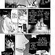 https://dogjoa87.net/data/file/manga/thumb-16667868033775_80x80.jpg