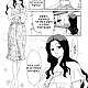 https://dogjoa87.net/data/file/manga/thumb-1666795383168_80x80.jpg