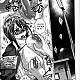 https://dogjoa87.net/data/file/manga/thumb-16668624028862_80x80.jpg