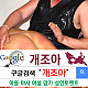 https://dogjoa87.net/data/file/study/thumb-1589199608669_80x80.png